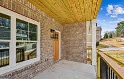 3128 Stonegate, Atlanta, GA 30331