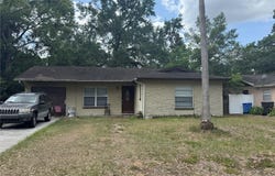 201 LENTZ ROAD, BRANDON, FL 33510