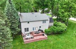 5472 Wixford Lane, Mentor, OH 44060