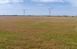 TBD Hwy 77, Tonkawa, OK 74653