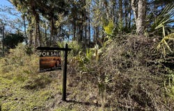 5980 N Summerlake Point, Crystal River, FL 34428