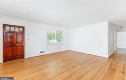 1004 HARRISON DR, LAUREL, MD 20707