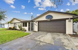 12306 91ST TERRACE, SEMINOLE, FL 33772