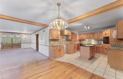 594 Shadydale Drive, Canfield, OH 44406