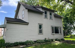 355 20th Street SW, Benson, MN 56215