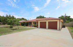 5513 28th Street, Lubbock, TX 79407