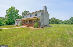 222 SUGARMAN AVENUE, MILLVILLE, NJ 08332