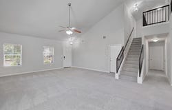533 Goddard, Kyle, TX 78640