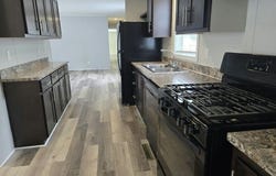 22 - 111th Lane NE, Blaine, MN 55434