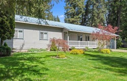 172 GREGGS CT, NEWPORT, WA 99156