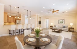 3818 CARDENAL AVENUE, RUSKIN, FL 33573