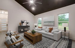211 N 4th Street, Grandview, TX 76050
