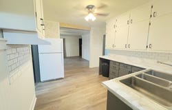 302 N Main Ext, CALHOUN CITY, MS 38916