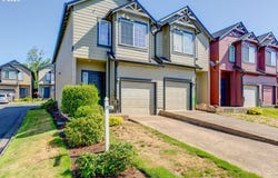 5871 SE 15TH DR, Gresham, OR 97080