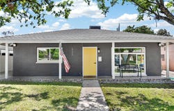 525 7th Street, Boulder City, NV 89005