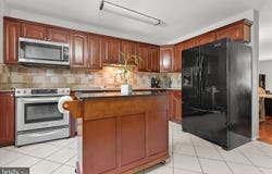 79 VALLEY RIDGE LOOP, COCKEYSVILLE, MD 21030