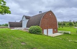 10765 Trail Haven Road, Corcoran, MN 55374