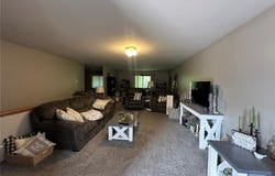 1757-1759 Bay Avenue, Hannibal, MO 63401
