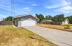 155 Lum Drive, Lemoore, CA 93245
