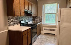 709 N BROOM ST, WILMINGTON, DE 19805