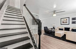 204 Summer, Norcross, GA 30071
