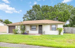 2442 Dianne Drive, Cocoa, FL 32926