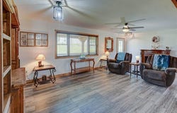 6171 NE Highway 69 N/A, Cameron, MO 64429