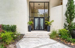 608 E CLUB CIRCLE, LONGWOOD, FL 32779