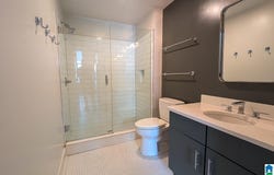 1801 2ND AVENUE, BIRMINGHAM, AL 35203
