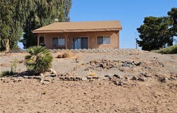 7889 Rio Vista Drive, Big River, CA 92242
