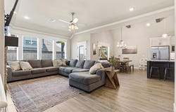 14214 E 91st Street N, Owasso, OK 74055