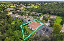 6111 HERONCREST Court, LITHIA, FL 33547