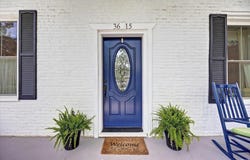 3615 E Post Road, Bloomington, IN 47408-2733