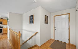 2618 13th Street SW, Altoona, IA 50009