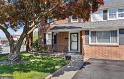 1 LATIMER DR, WILMINGTON, DE 19805