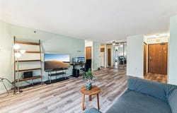 6500 Woodlake Drive, Richfield, MN 55423