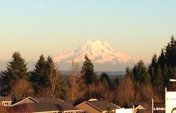 1533 Ridgeview Loop SW, Tumwater, WA 98512