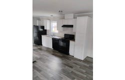 14 Barkley Dr, Peru, IN 46970