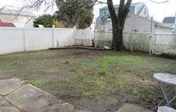 323 peninsula, Cedarhurst, NY 11516