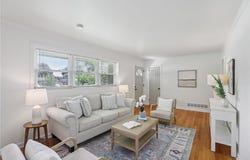 975 Shirley Street SE, Smyrna, GA 30082