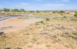 12e ROAD 3314, Aztec, NM 87410