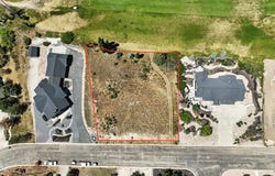 3545 N ELKRIDGE TRAIL E, Eden, UT 84310