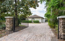 4469 OLD BEAR RUN, WINTER PARK, FL 32792