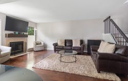 31542 Merriwood Park Drive, Livonia, MI 48152