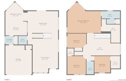 481 Whispering Hlw, Kyle, TX 78640