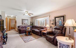 13196 Meredith Drive, Baxter, MN 56425