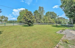 88 Stripers Landing RD, Moneta, VA 24121