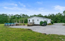 207 Burcham Way, Florence, AL 35633