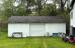 420 Old Plank, South Franklin, PA 15301