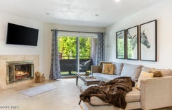5197 Black Gore, Vail, CO 81657